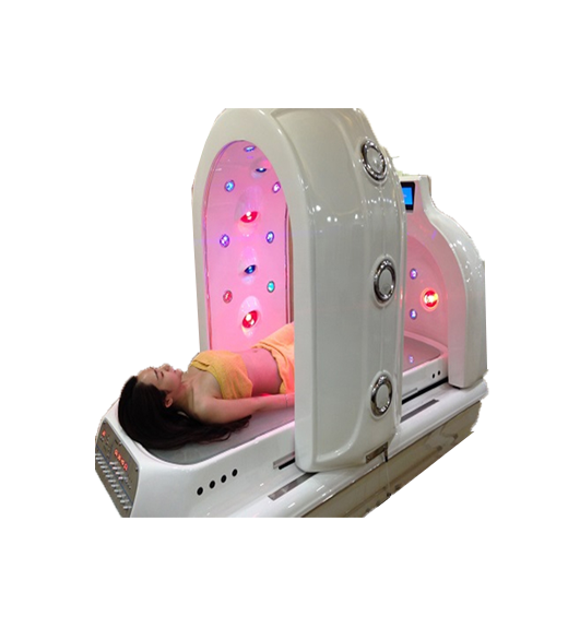 Phi Thuyền Hoàng Gia DM - 5018A Phi Thuyền Hoàng Gia DM - 5018A